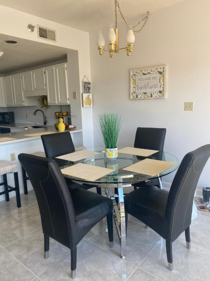 River Place Condos #711 3Bd 비둘기 포지 외부 사진