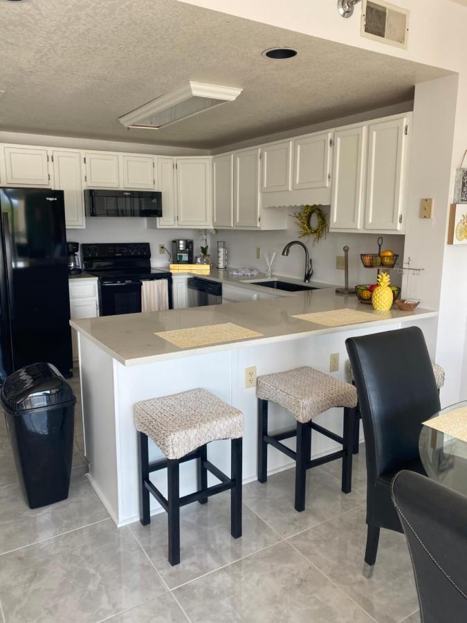 River Place Condos #711 3Bd 비둘기 포지 외부 사진