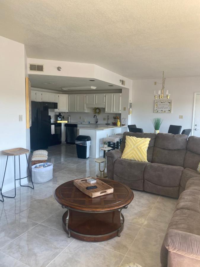 River Place Condos #711 3Bd 비둘기 포지 외부 사진