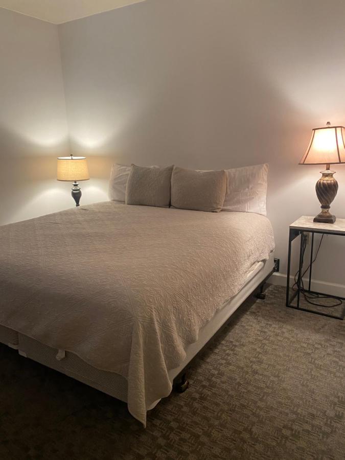 River Place Condos #711 3Bd 비둘기 포지 외부 사진