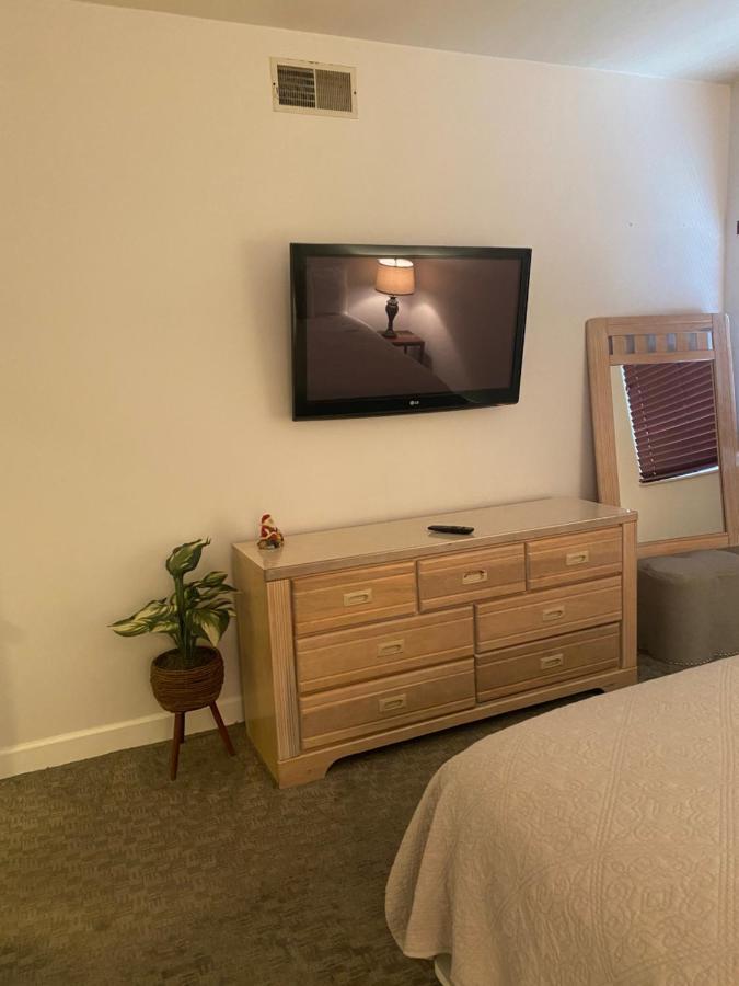 River Place Condos #711 3Bd 비둘기 포지 외부 사진