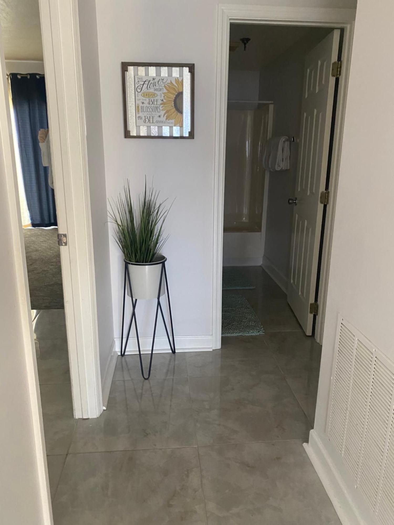 River Place Condos #711 3Bd 비둘기 포지 객실 사진