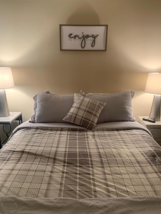 River Place Condos #711 3Bd 비둘기 포지 외부 사진